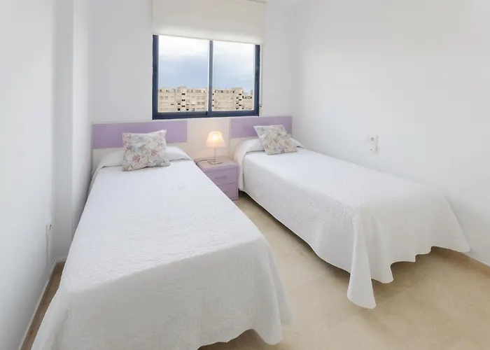 Апартаменты Ag Eden *