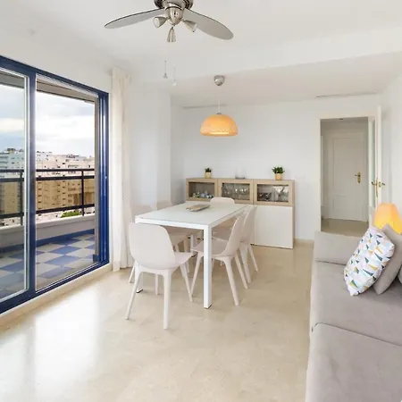 Appartement Ag Eden *