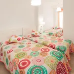 Ag Eden Gandia