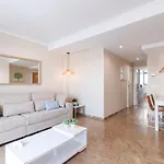 Ag Eden Apartament