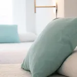 Ag Eden Apartament *