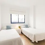 Ag Eden Gandia