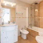 Ag Eden Apartament