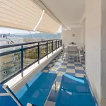 Ag Eden Gandia