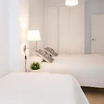 Ag Eden * Gandia