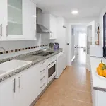 Ag Eden Apartament Gandia