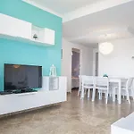Ag Eden * Gandia