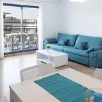 Ag Eden Apartament