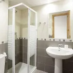 Apartament Ag Eden Gandia