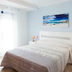 Apartament Ag Eden Gandia