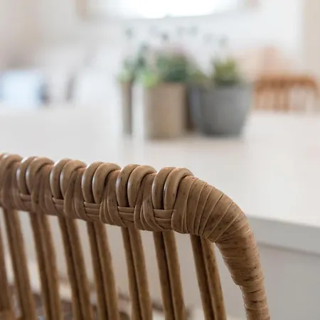 Apartman Ag Eden *